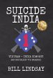 Suicide India - Bild 1