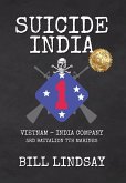 Suicide India Suicide India