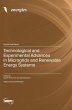 Technological and Experimental Advances... - Bild 1