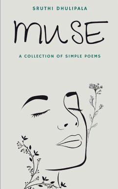 Cover Muse