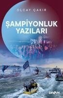 Sampiyonluk Yazilari - Cakir, Olcay