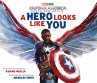 Captain America: Brave New World: A... - Bild 1