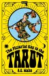 The Pictorial Key to the Tarot - Bild 1