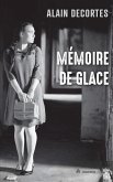 Mémoire de glace