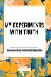My Experiments with Truth - Bild 1