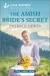 The Amish Bride's Secret - Bild 1