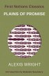 Plains of Promise - Bild 1