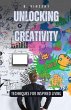 Unlocking Creativity - Bild 1