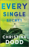 Every Single Secret Every Single Secret