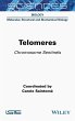 Telomeres - Bild 1
