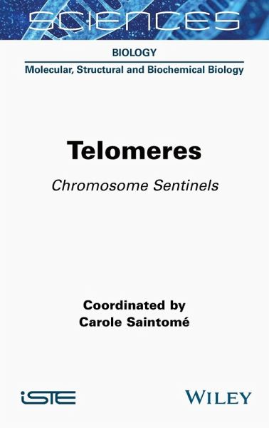 Telomeres