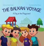 The Balkan Voyage