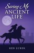 Saving my Ancient Life - Bild 1