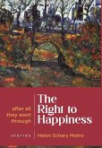 The Right to Happiness