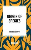 Origin of Species