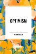 Optimism - Bild 1