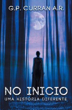 No Inicio - Curran, Gerald P