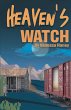 Heaven's Watch - Bild 1