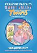 Sweet Valley Twins: Sneaking Out - Bild 1