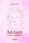 Adelaide y otras canciones