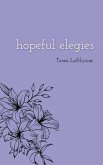 hopeful elegies