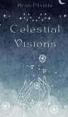 Celestial Visions