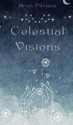 Celestial Visions - Pilviste, Aron