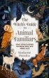 The Witch's Guide to Animal Familiars - Bild 1
