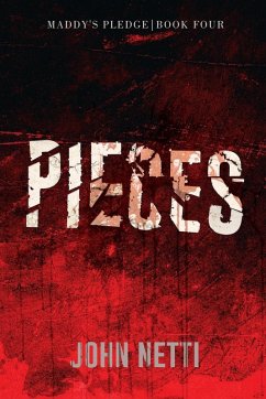 Cover Pieces