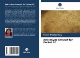 ActiveSync-Entwurf für Pocket PC