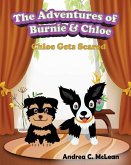 The Adventures of Burnie & Chloe