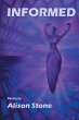 Informed - Bild 1