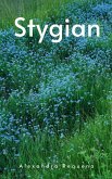 Stygian Stygian