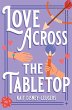 Love Across the Tabletop - Bild 1