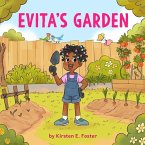 Evita's Garden