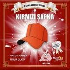 Kirmizi Sapka