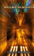 Spellbound Sonnets - Bild 1