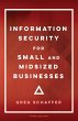 Information Security for Small and... - Bild 1