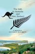 The Irish in Australia and New Zealand - Bild 1