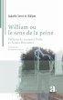 William ou le sens de la peine - Bild 1