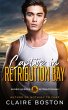Captive in Retribution Bay - Bild 1