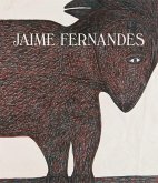Jaime Fernandes Jaime Fernandes