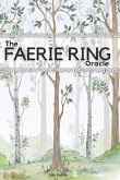 The Faerie Ring Oracle