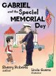 Gabriel and the Special Memorial Day - Bild 1