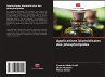 Applications biomédicales des... - Bild 1