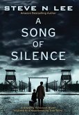 A Song of Silence