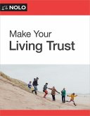 Make Your Living Trust