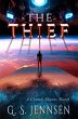 The Thief - Bild 1