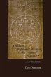 Collation, Reference Notation, &... - Bild 1