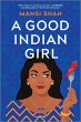 A Good Indian Girl - Bild 1